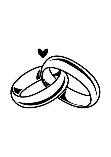 Hochzeit 2024